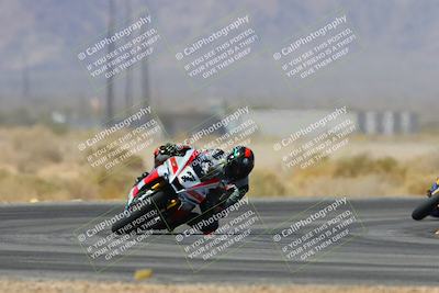 media/Mar-23-2025-CVMA (Sun) [[674f32b282]]/Race 6-Stock 1000 Shootout/